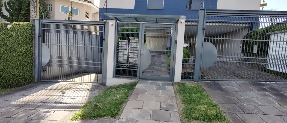 Apartamento, 2 quartos, 64 m² - Foto 3