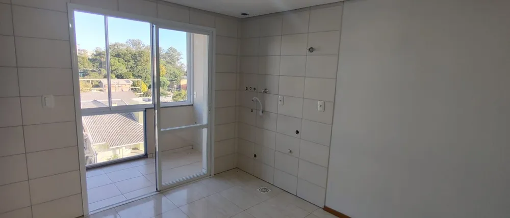 Apartamento, 2 quartos, 64 m² - Foto 6