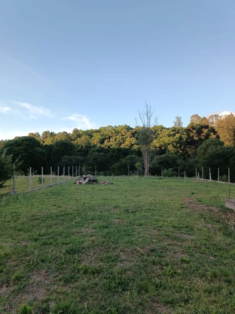 Terreno, 1100 m² - Foto 7