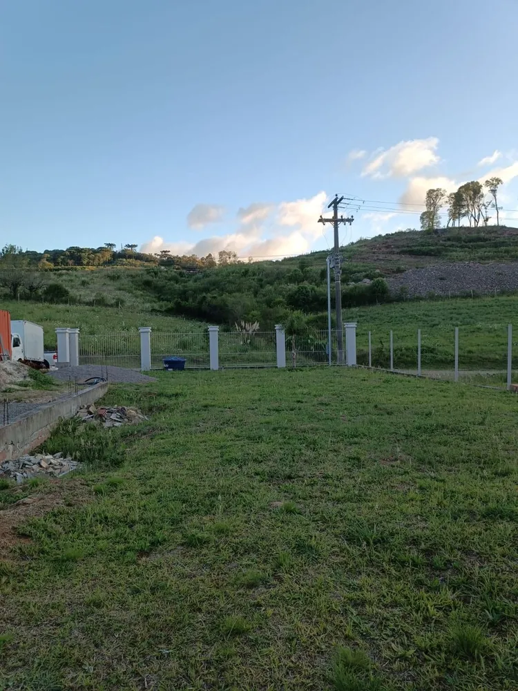 Terreno, 1100 m² - Foto 2