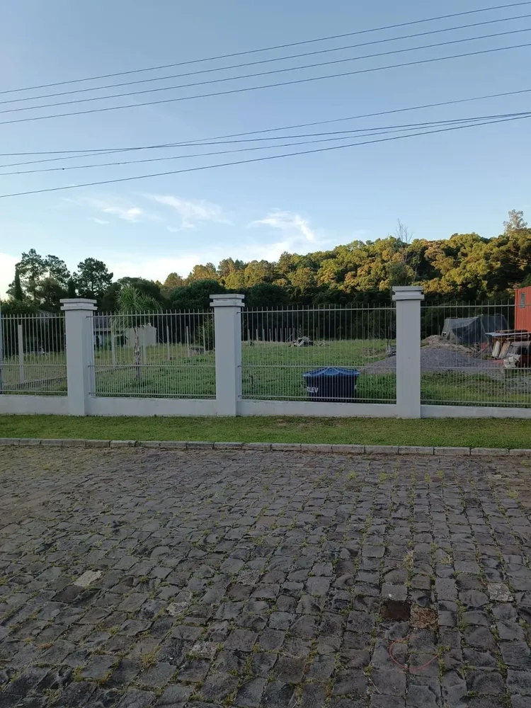 Terreno, 1100 m² - Foto 5