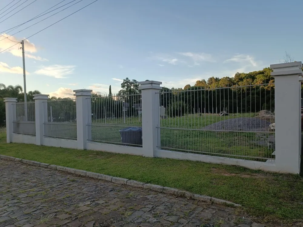 Terreno, 1100 m² - Foto 6
