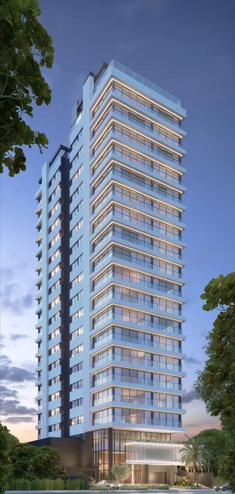 Apartamento, 3 quartos, 122 m² - Foto 13