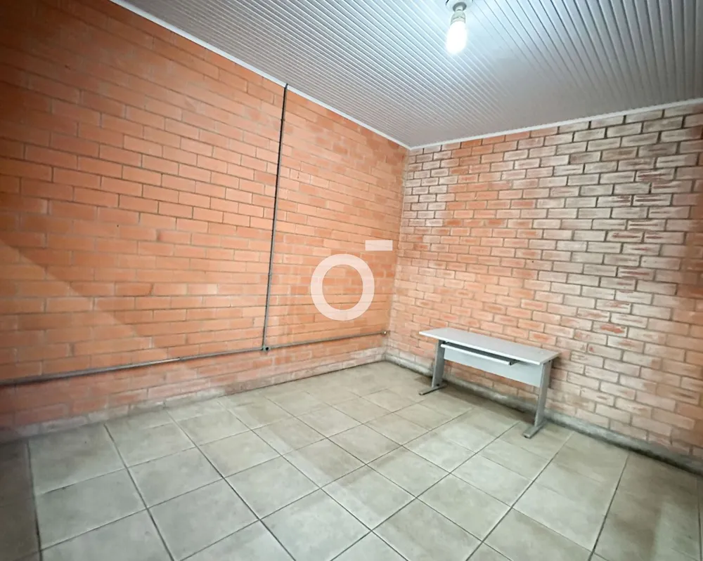 Prédio Inteiro, 2032 m² - Foto 9