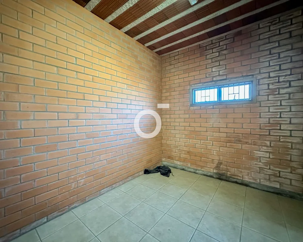 Prédio Inteiro, 2032 m² - Foto 3