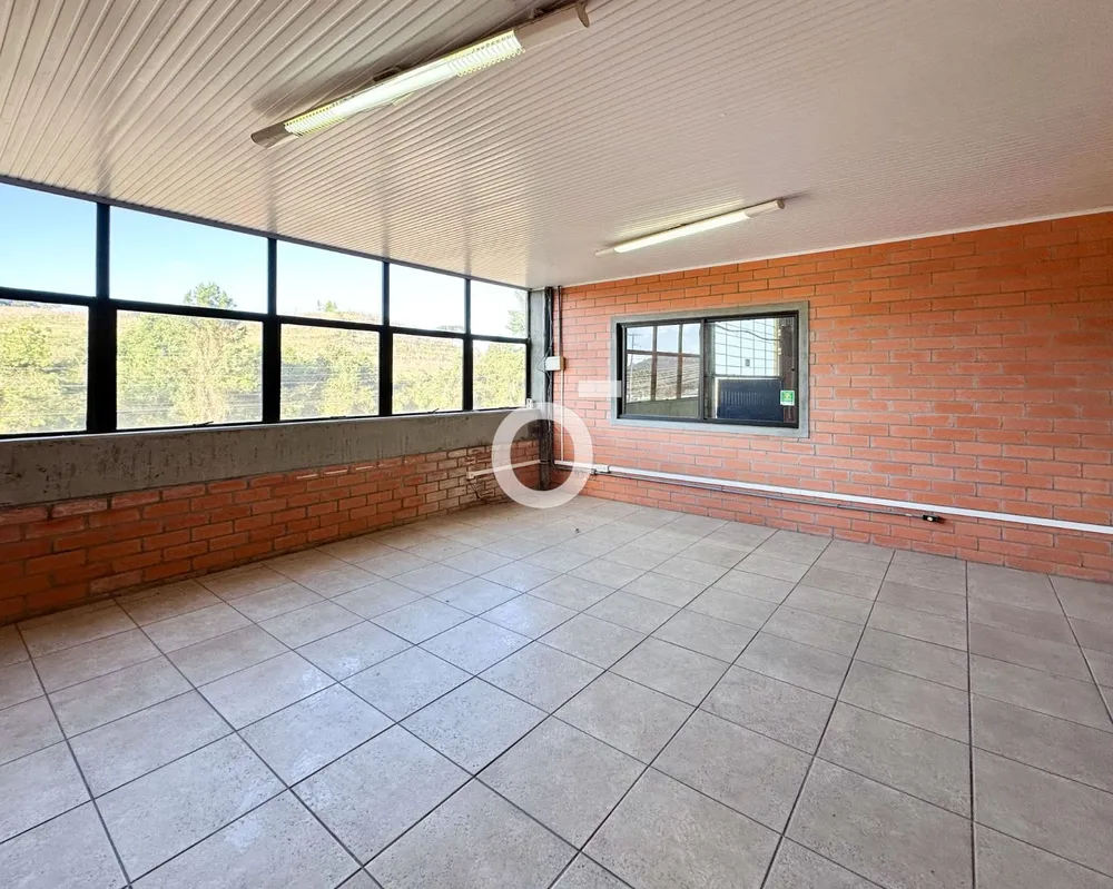 Prédio Inteiro, 2032 m² - Foto 6