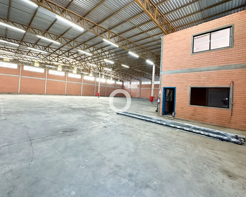 Prédio Inteiro, 2032 m² - Foto 11