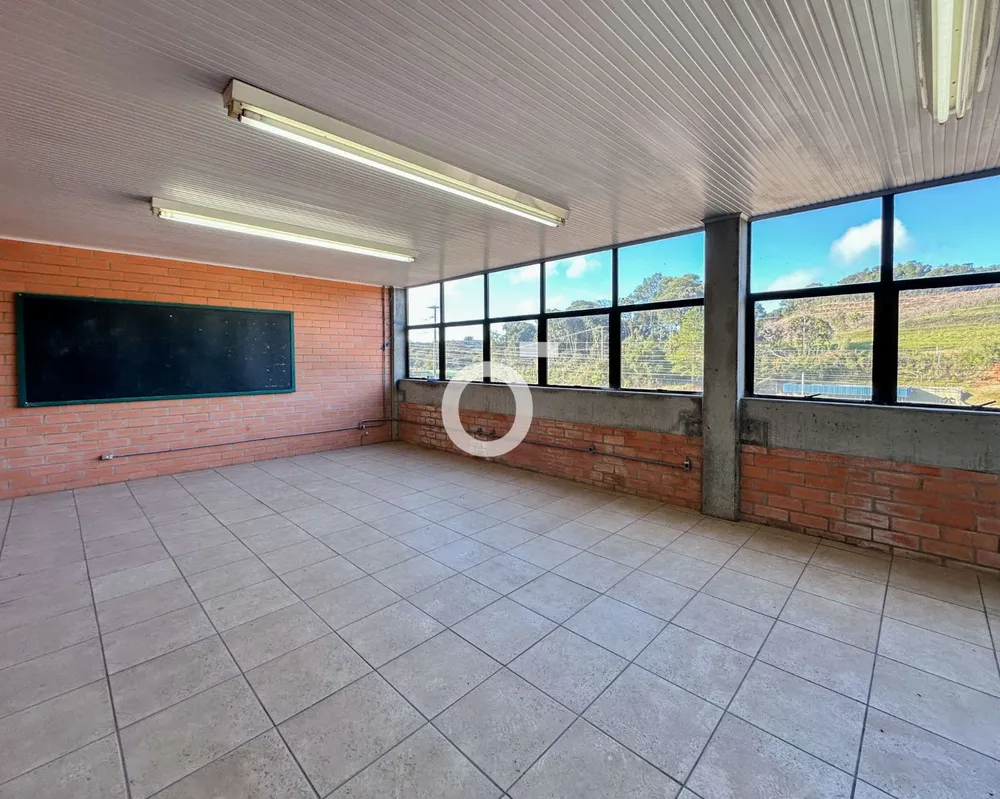 Prédio Inteiro, 2032 m² - Foto 6