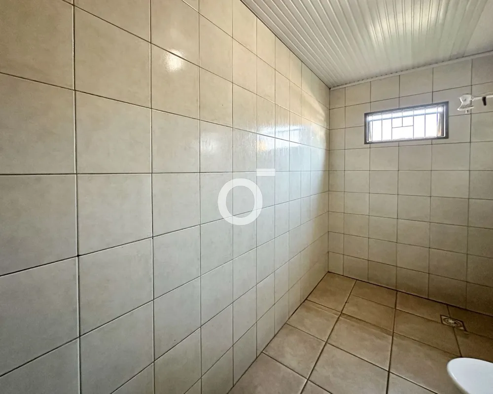 Prédio Inteiro, 2032 m² - Foto 4