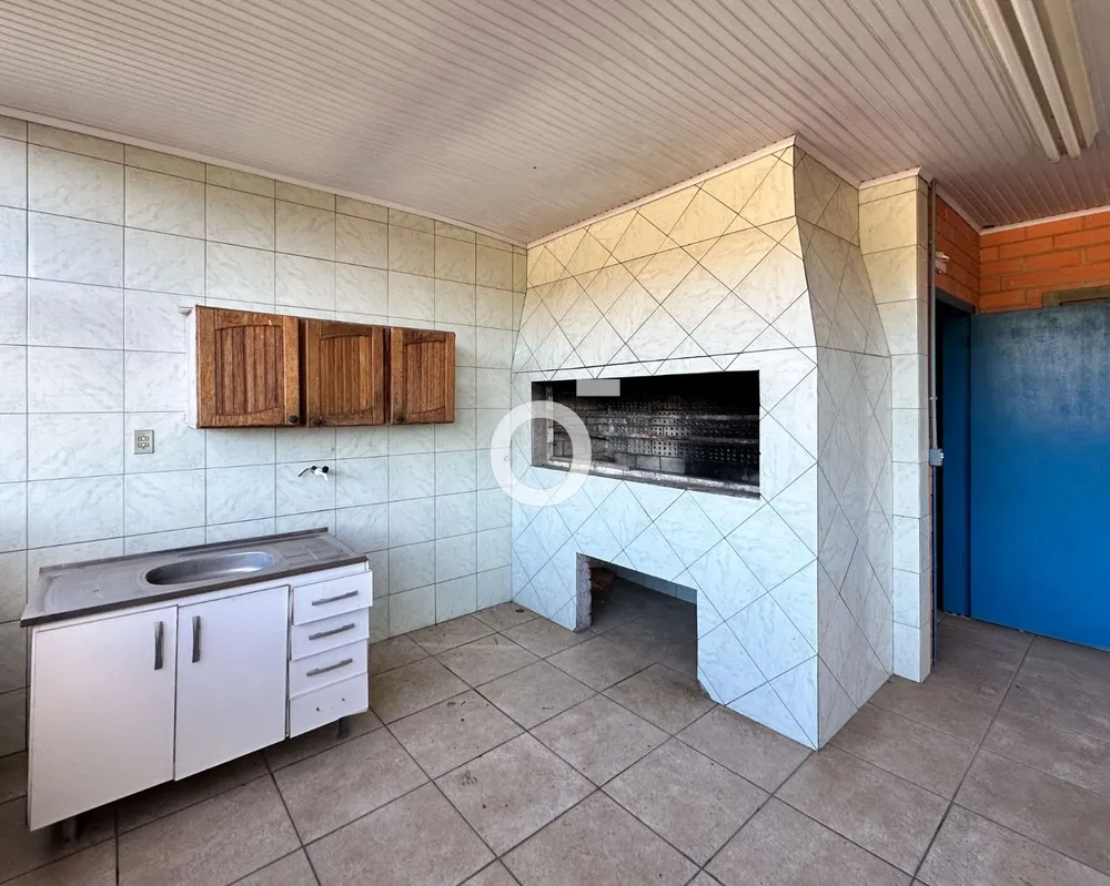 Prédio Inteiro, 2032 m² - Foto 4
