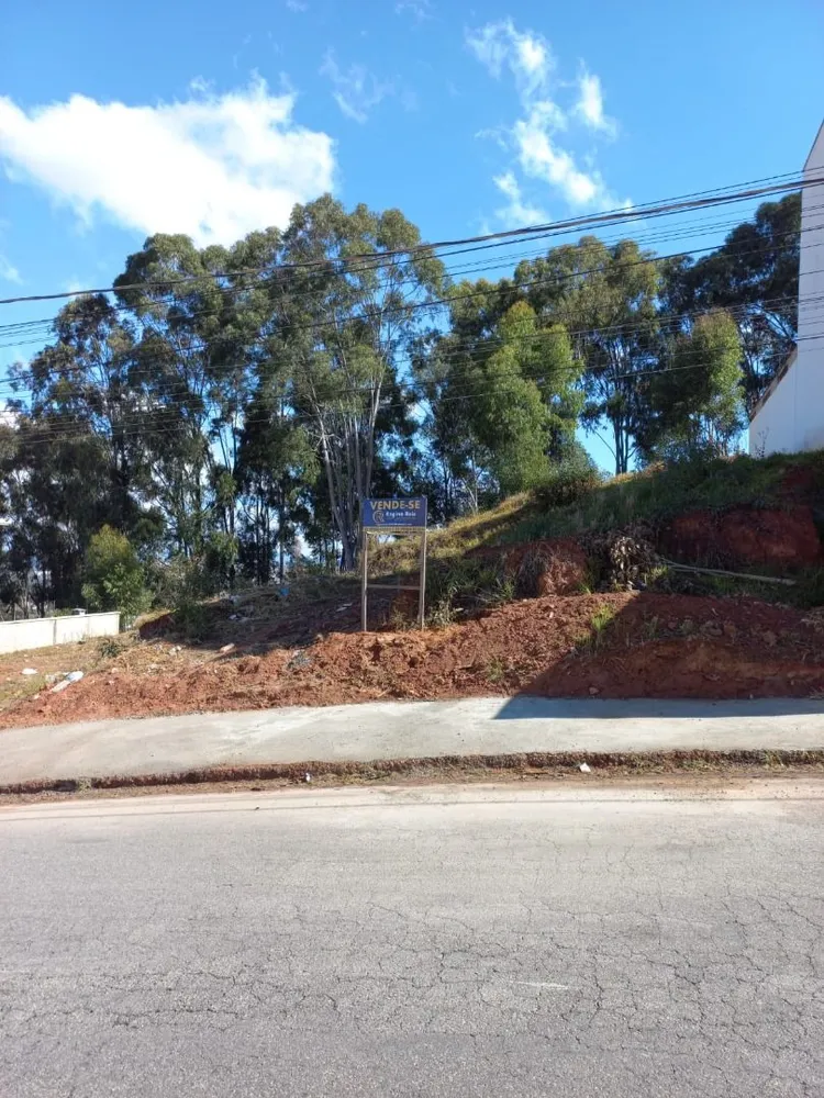 Terreno, 240 m² - Foto 2
