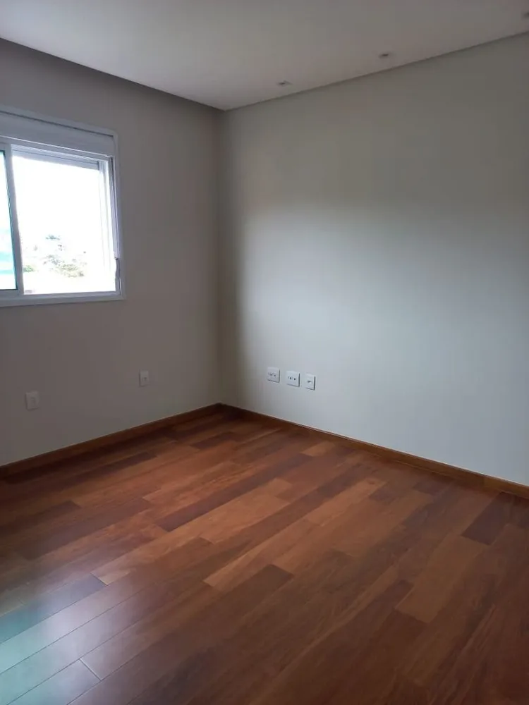 Apartamento, 3 quartos, 140 m² - Foto 3