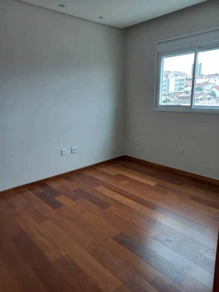Apartamento, 3 quartos, 140 m² - Foto 2