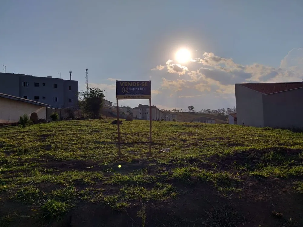 Terreno, 1750 m² - Foto 1
