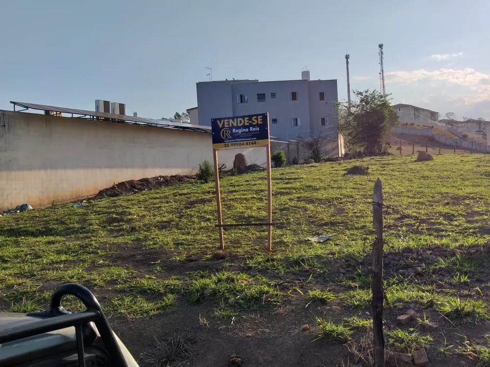 Terreno, 1750 m² - Foto 4