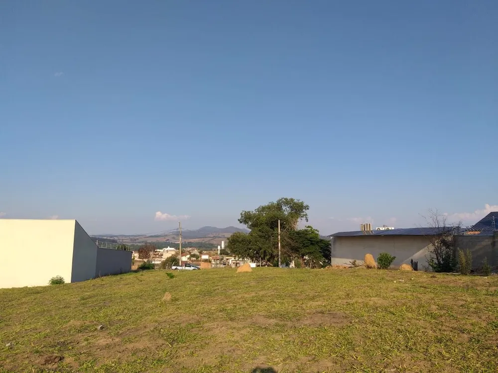 Terreno, 1750 m² - Foto 3