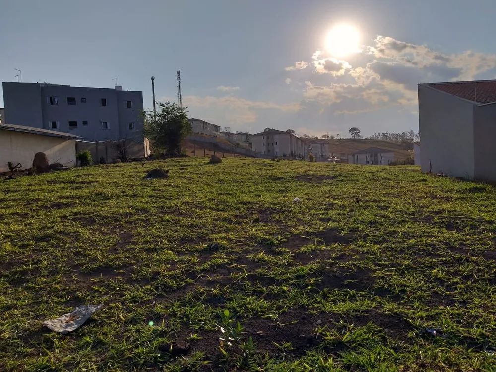 Terreno, 1750 m² - Foto 2