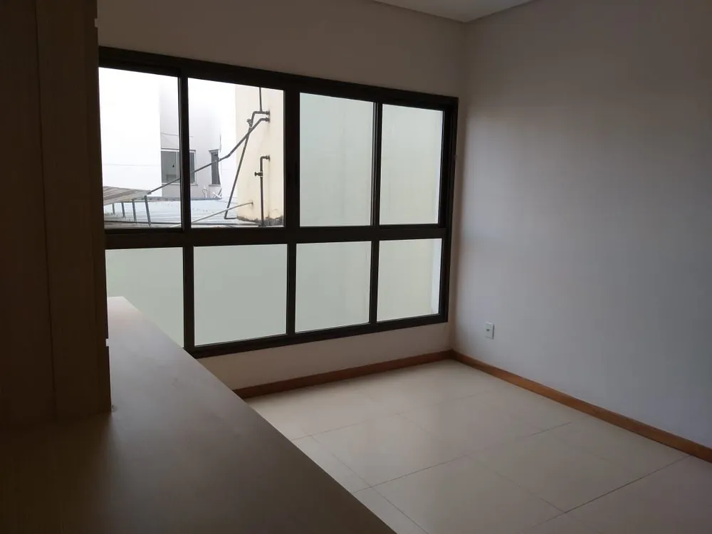 Apartamento, 1 quarto, 43 m² - Foto 3