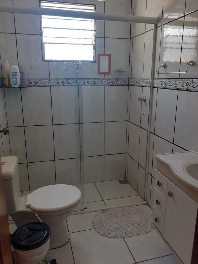 Apartamento, 2 quartos, 73 m² - Foto 3