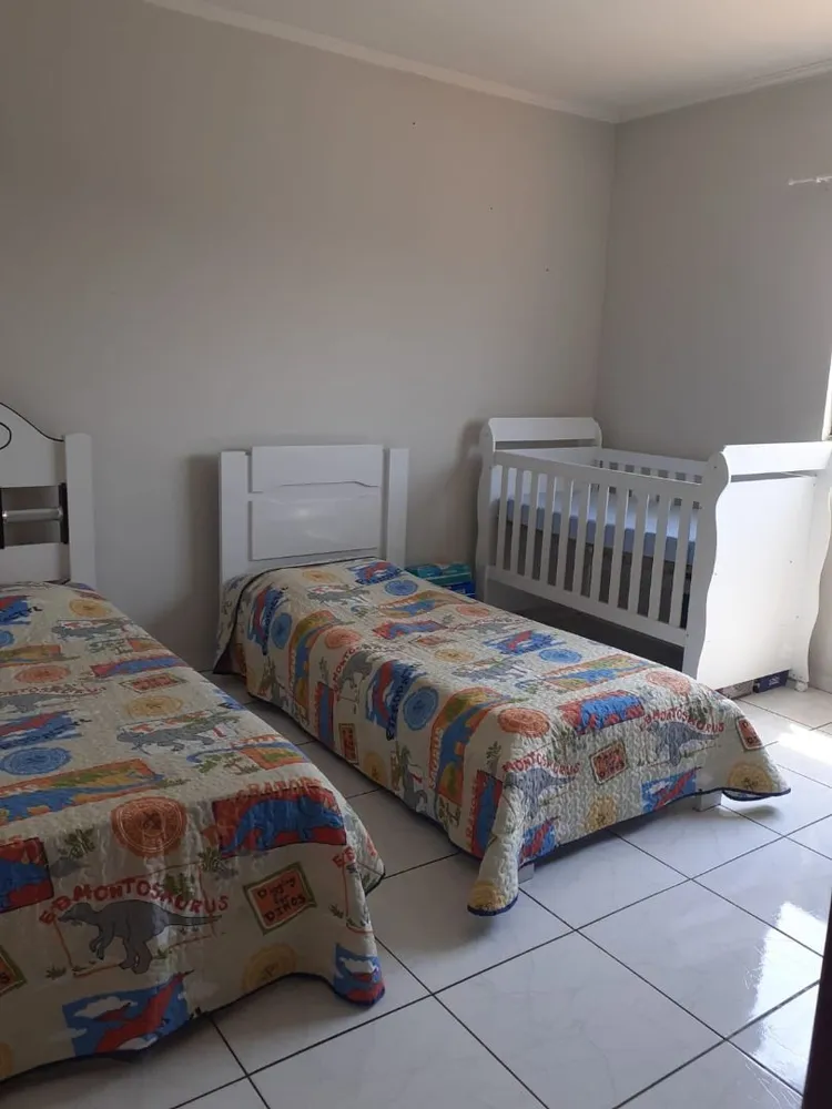 Apartamento, 2 quartos, 73 m² - Foto 4