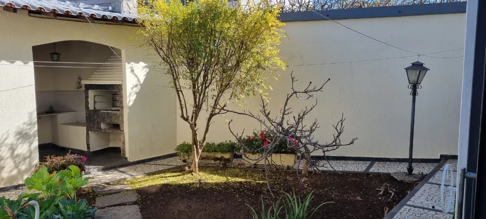Casa, 600 m² - Foto 4