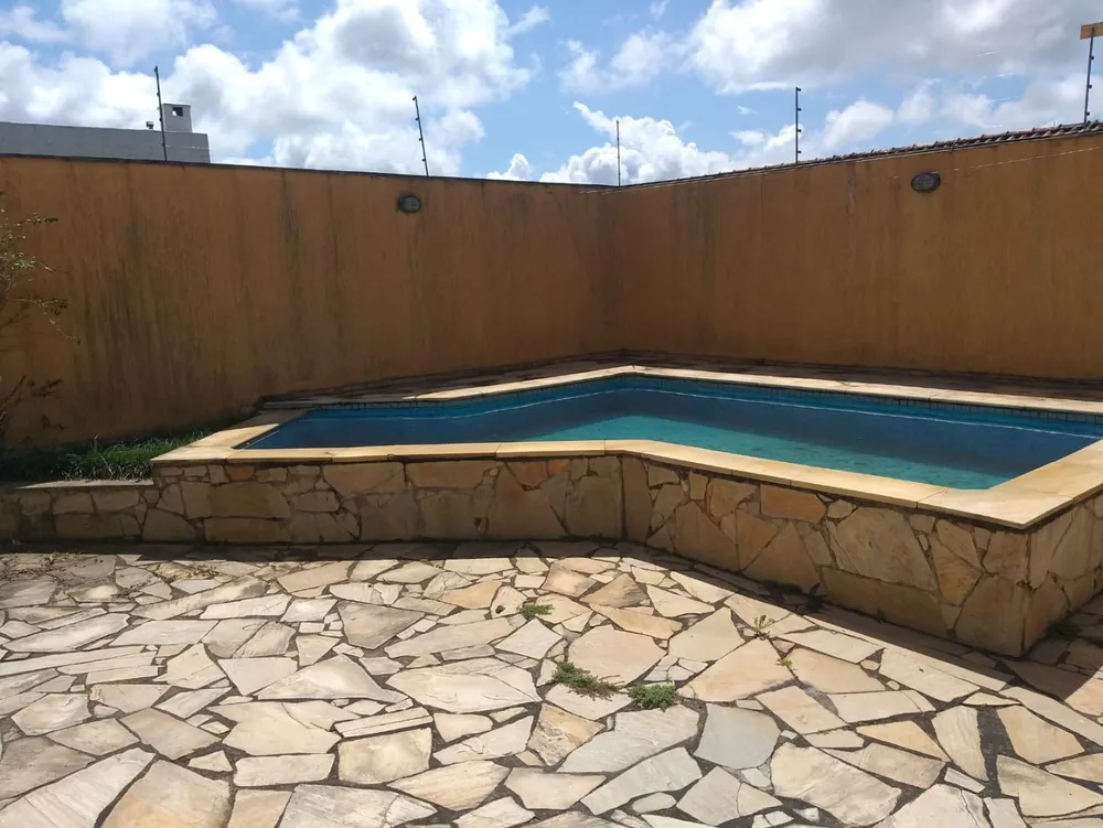 Casa, 4 quartos, 395 m² - Foto 2