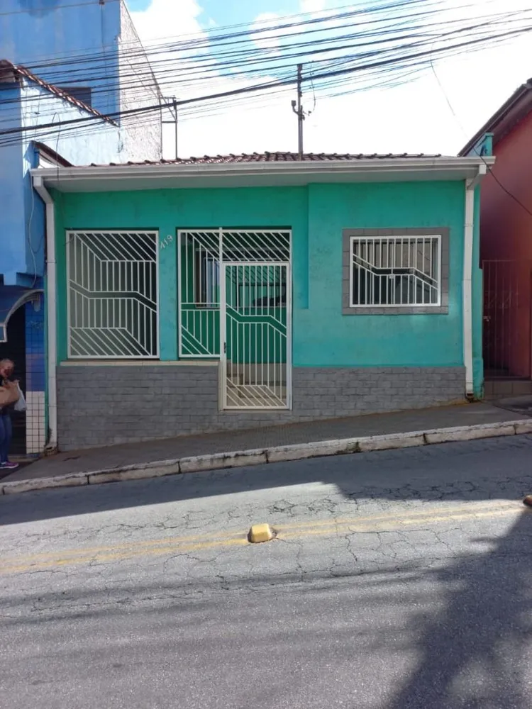Casa, 3 quartos, 127 m² - Foto 2