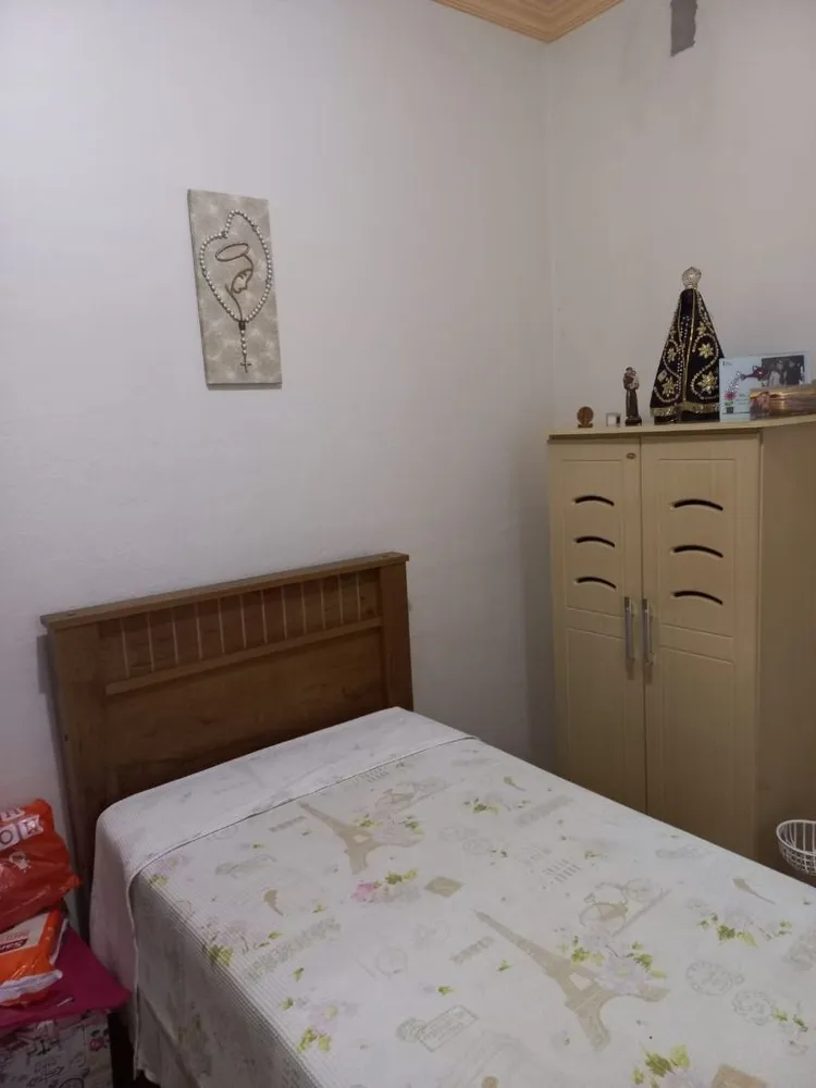 Casa, 3 quartos, 156 m² - Foto 4
