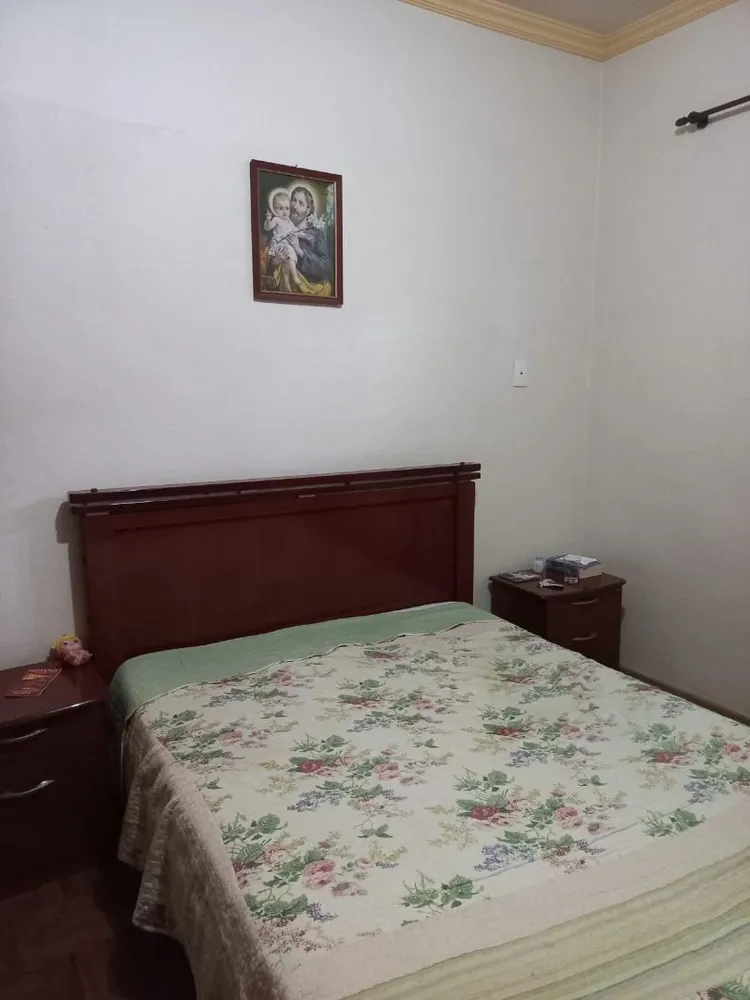 Casa, 3 quartos, 156 m² - Foto 3