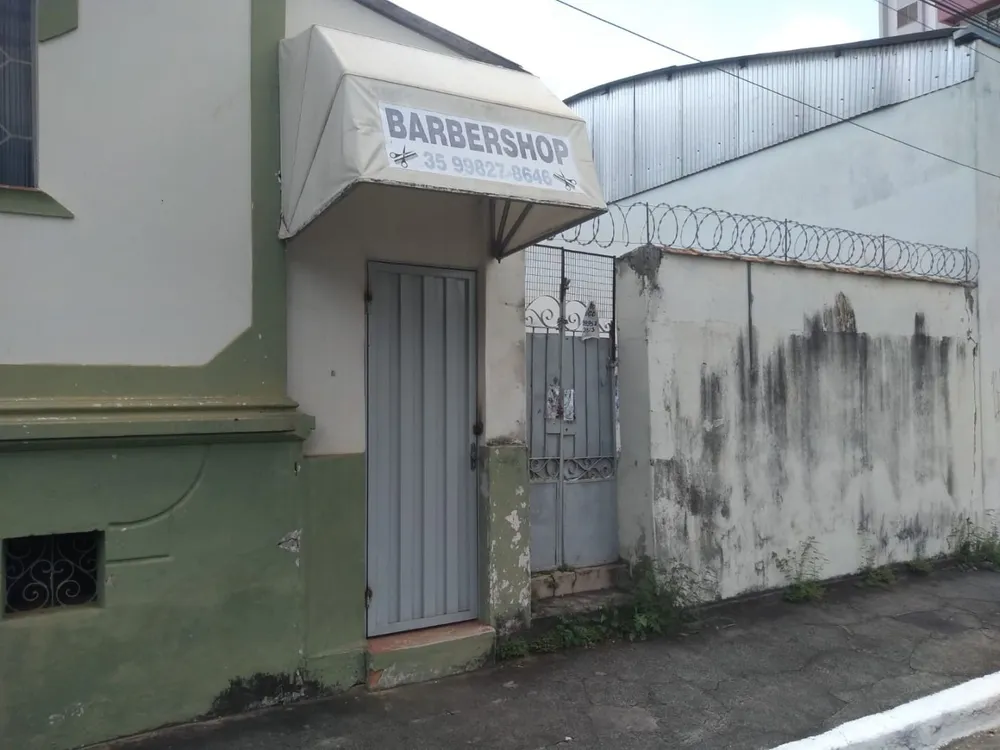 Casa, 2 quartos, 83 m² - Foto 2
