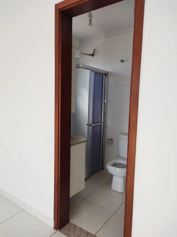 Apartamento, 2 quartos, 78 m² - Foto 3