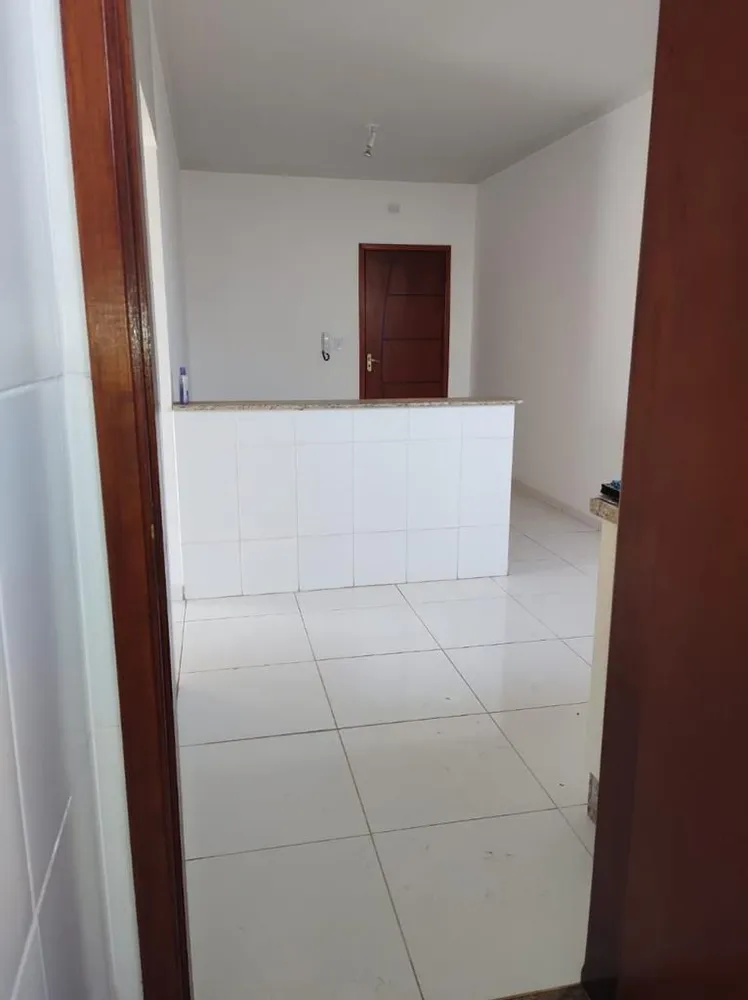 Apartamento, 2 quartos, 78 m² - Foto 4