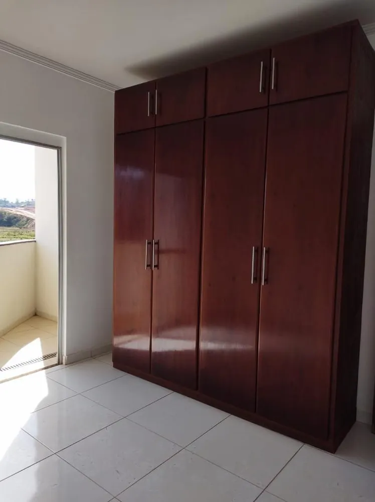 Apartamento, 2 quartos, 78 m² - Foto 2