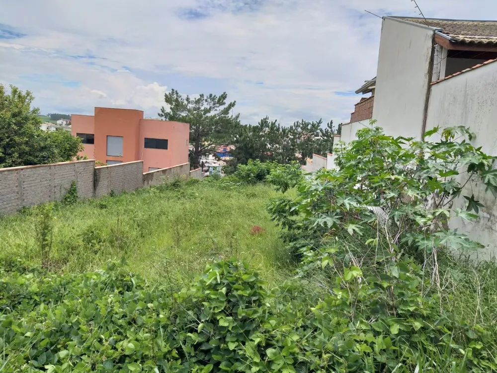 Terreno, 692 m² - Foto 2