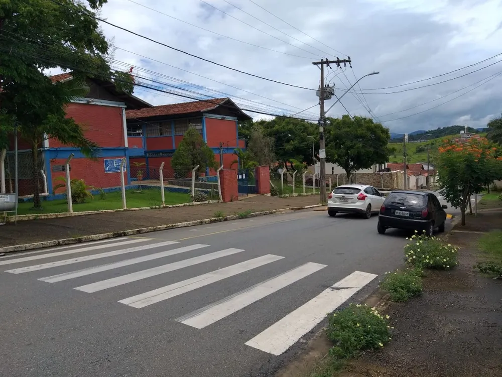 Terreno, 692 m² - Foto 4