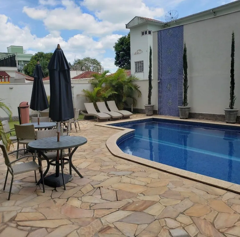Apartamento, 3 quartos, 85 m² - Foto 4