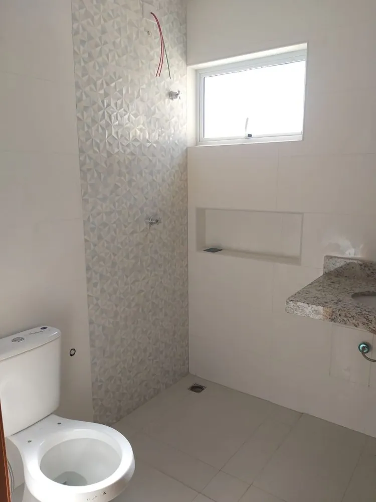Apartamento, 3 quartos, 110 m² - Foto 4