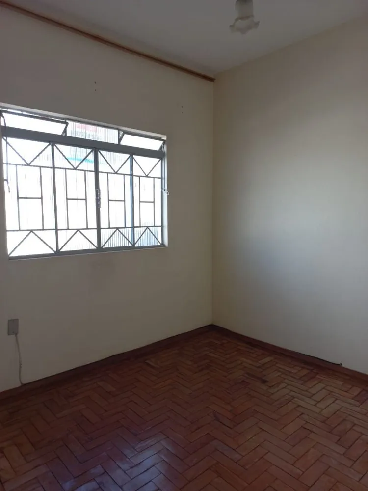 Casa, 2 quartos, 125 m² - Foto 3