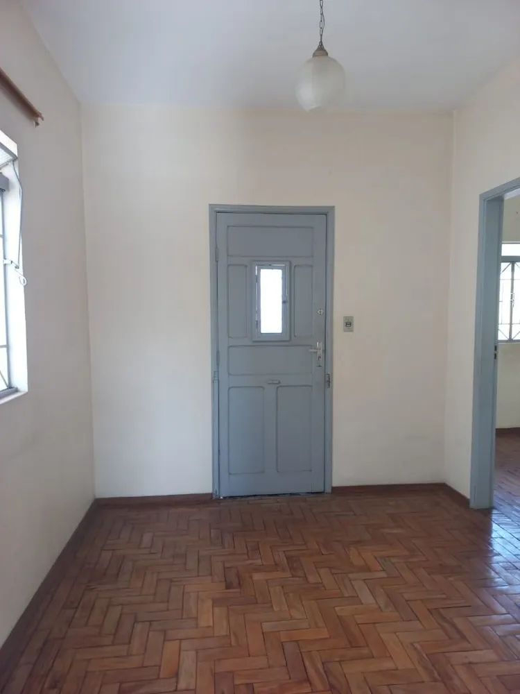 Casa, 2 quartos, 125 m² - Foto 2