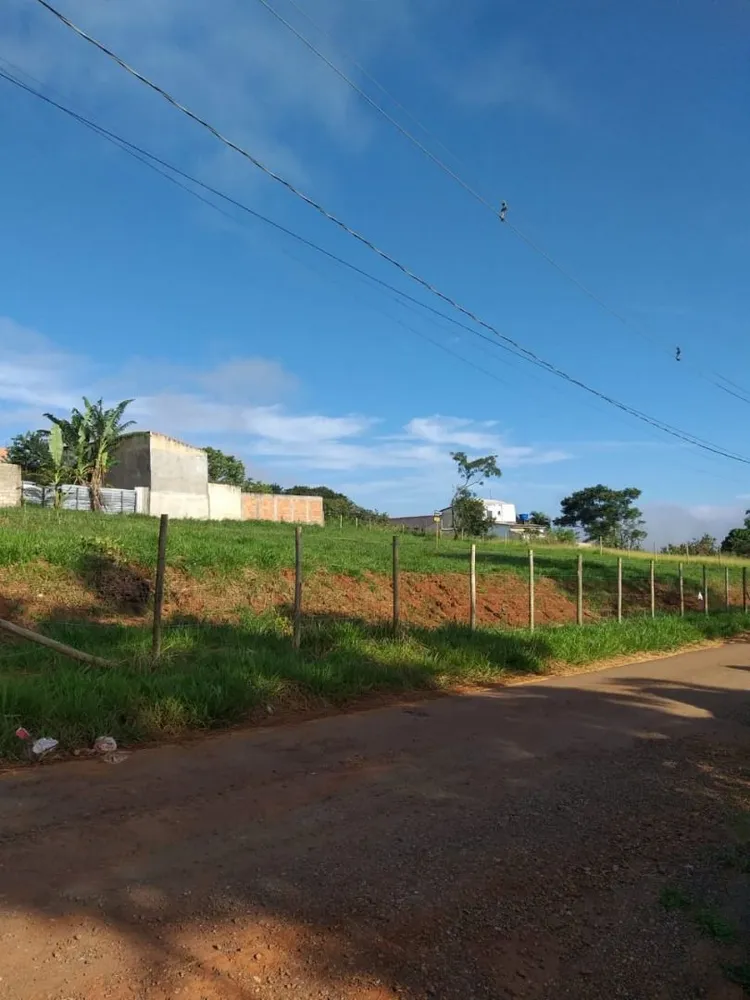 Terreno, 2000 m² - Foto 2