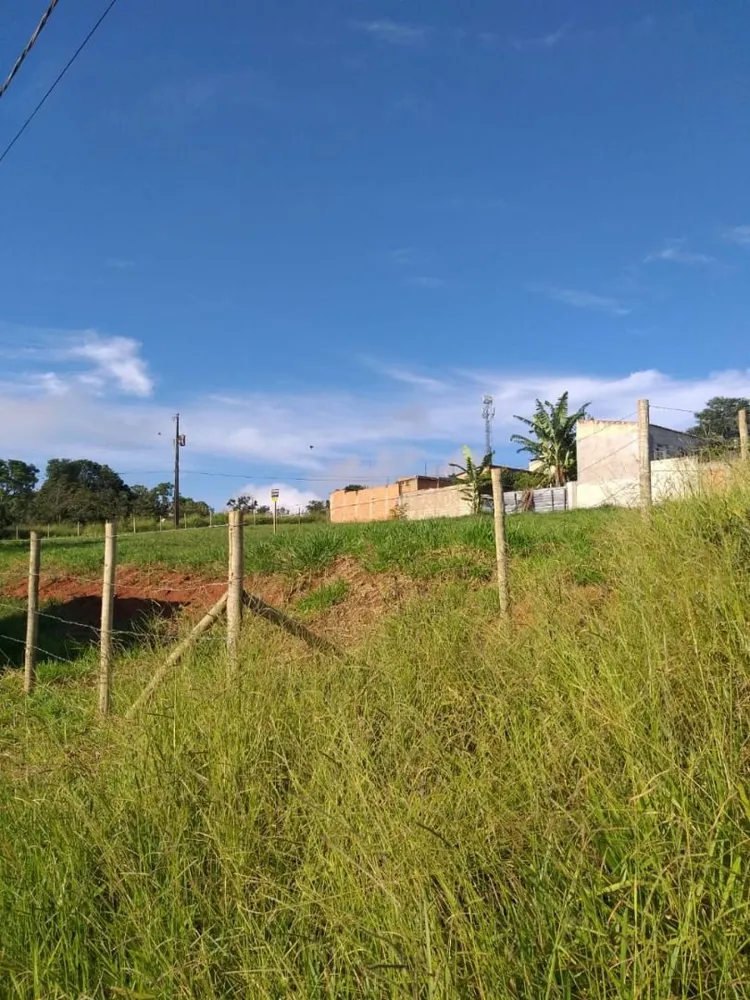 Terreno, 2000 m² - Foto 4