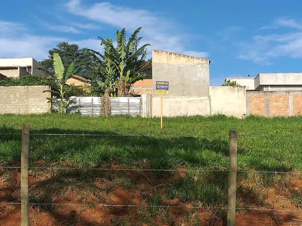 Terreno, 2000 m² - Foto 1