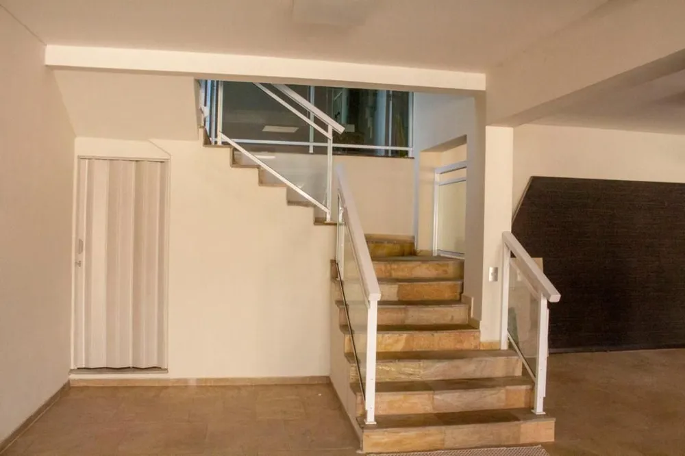 Casa, 3 quartos, 654 m² - Foto 2