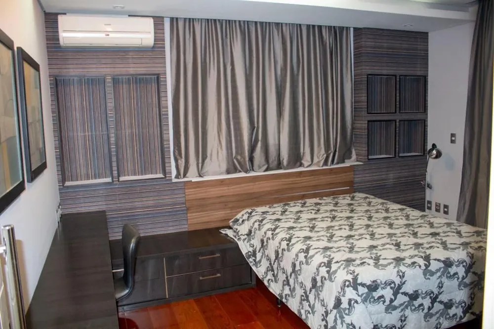 Casa, 3 quartos, 654 m² - Foto 7
