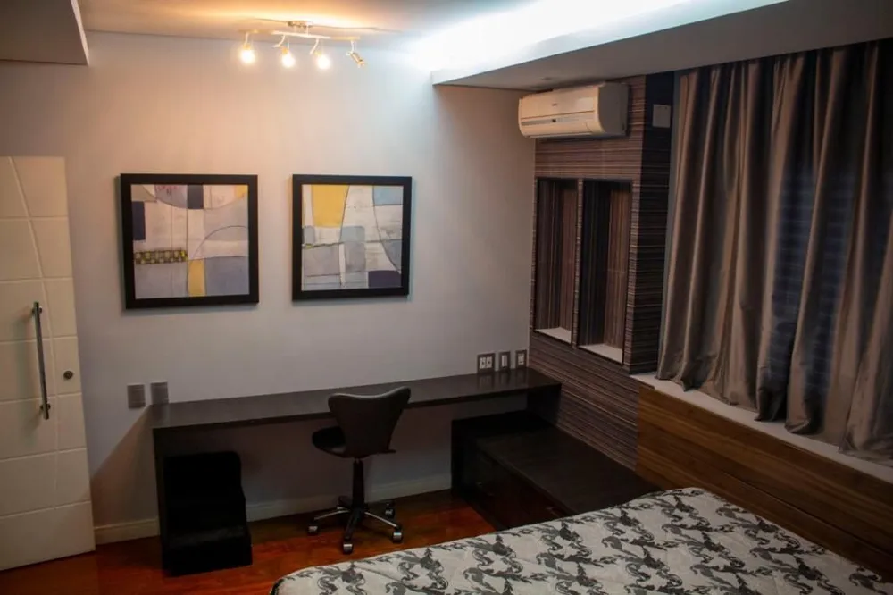 Casa, 3 quartos, 654 m² - Foto 6