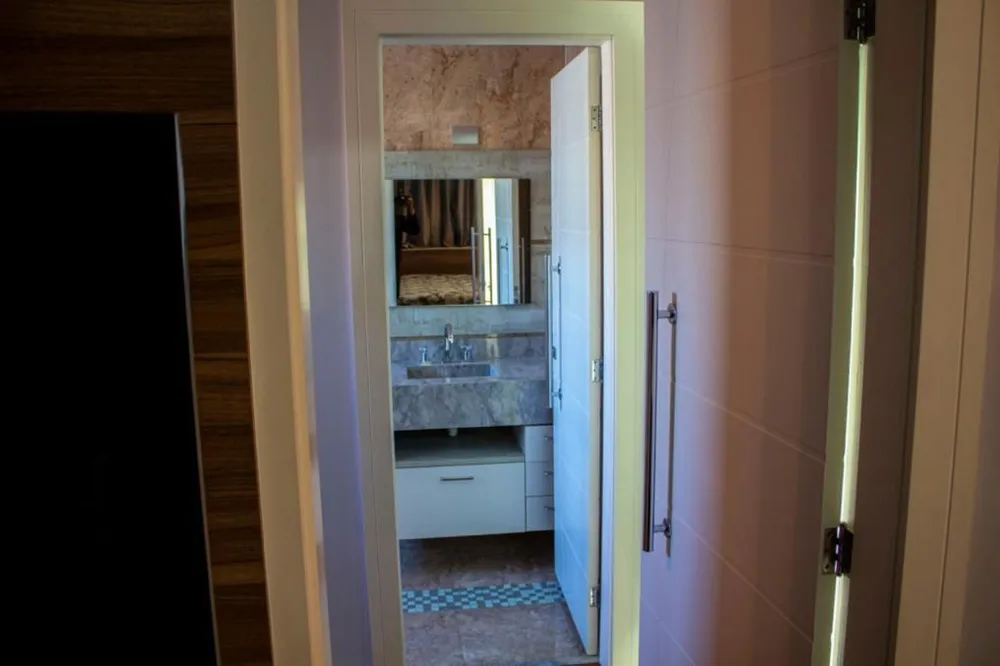 Casa, 3 quartos, 654 m² - Foto 8