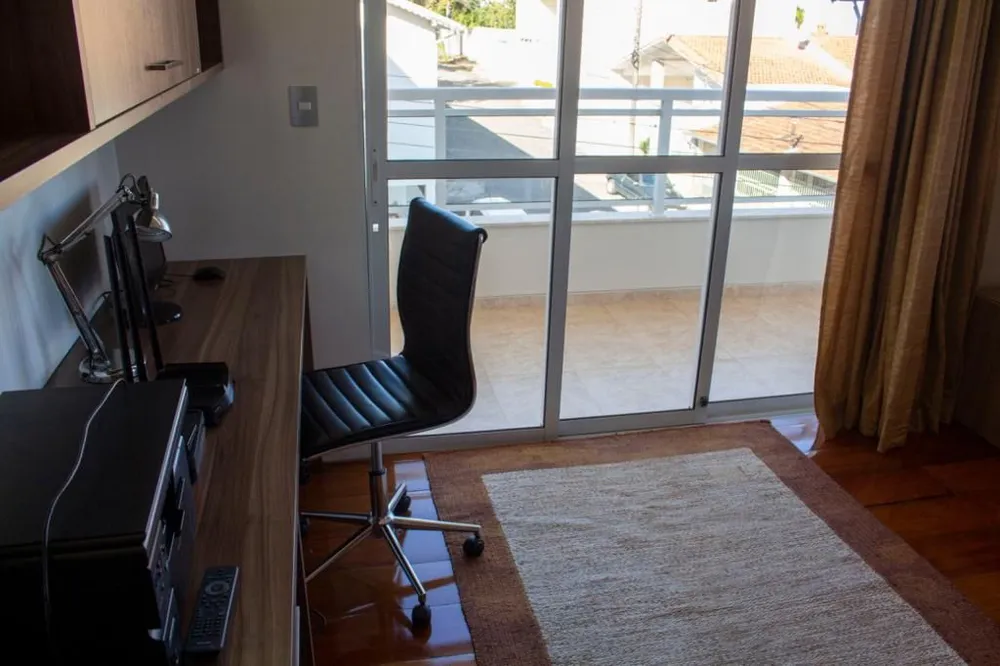 Casa, 3 quartos, 654 m² - Foto 4