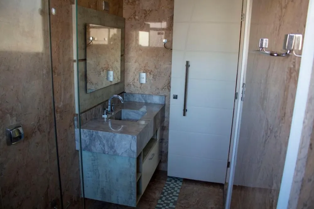 Casa, 3 quartos, 654 m² - Foto 5