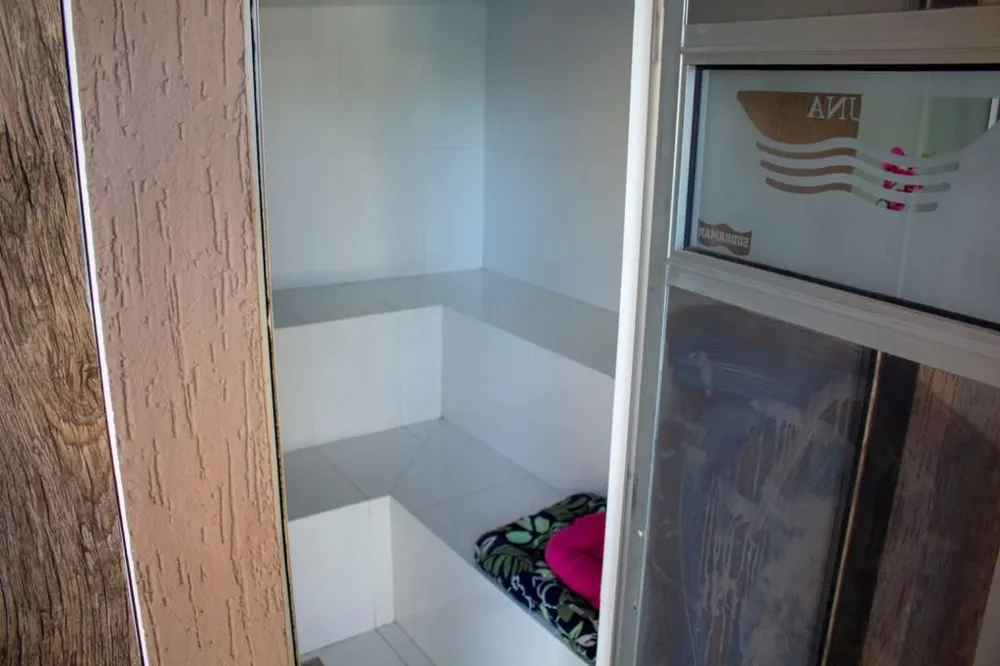 Casa, 3 quartos, 654 m² - Foto 3