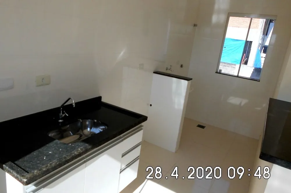 Apartamento, 1 quarto, 72 m² - Foto 3
